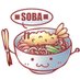 SOBA🍠 (@soba_eldenring) Twitter profile photo SOBA🍠 (@soba_eldenring) Twitter profile photo