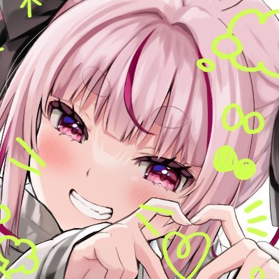 兎鞠まり🥕 on X: 兎鞠まり🥕 on X: