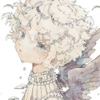 カノハアネ🌕BOOTH公開中 (@kanohaane) 's Twitter Profile Photo カノハアネ🌕BOOTH公開中 (@kanohaane) 's Twitter Profile Photo