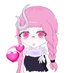くー@アナログイラスト (@7iltj) Twitter profile photo くー@アナログイラスト (@7iltj) Twitter profile photo