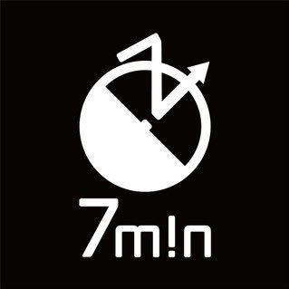 7m!n(セブンミニット) Profile
