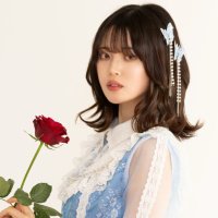 雪野 純(このアイドルはフィクションです。) (@ific_jun) 's Twitter Profile