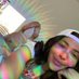 Emilia jasmine660 (@ejasmine660) Twitter profile photo Emilia jasmine660 (@ejasmine660) Twitter profile photo