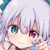G.I.N-ぎん-🐲💚ドラゴンVTuber \🌟CF150%達成!4/30まで🌟/ (@gin_doragon) Twitter profile photo G.I.N-ぎん-🐲💚ドラゴンVTuber \🌟CF150%達成!4/30まで🌟/ (@gin_doragon) Twitter profile photo