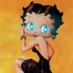 ₿itty ₿oop (@bitty_boopbtc) Twitter profile photo ₿itty ₿oop (@bitty_boopbtc) Twitter profile photo