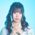 時織せいな@美味しい曖昧 (@seina_aimai) Twitter profile photo 時織せいな@美味しい曖昧 (@seina_aimai) Twitter profile photo