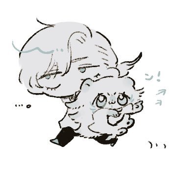 いませんさんのプロフィール画像