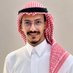 يزيد عنتر | Dr. Yazid (@iya2eed) Twitter profile photo يزيد عنتر | Dr. Yazid (@iya2eed) Twitter profile photo