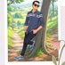 Kåbiř Łøvėř Påřvẽẽñ❣️❤️🤍 (@parveen89171222) Twitter profile photo Kåbiř Łøvėř Påřvẽẽñ❣️❤️🤍 (@parveen89171222) Twitter profile photo
