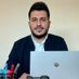 Enes Özdemir (@enesozdemirtr) Twitter profile photo Enes Özdemir (@enesozdemirtr) Twitter profile photo