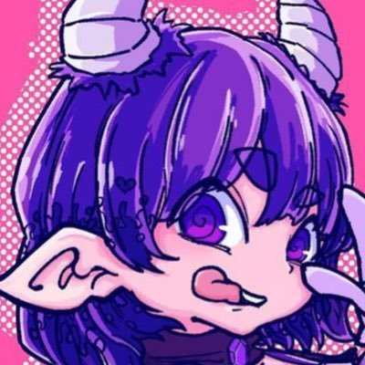ういすきー💊さんのプロフィール画像