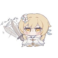 Reg (@reg_ch3) 's Twitter Profile Photo Reg (@reg_ch3) 's Twitter Profile Photo