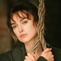 Let's (@_lett_tt) 's Twitter Profile