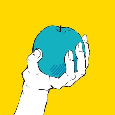葵林檎さんのプロフィール画像