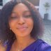 Abisi_ola (@bisolalizzy1) Twitter profile photo