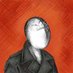 🟧 ₿uyTheDip 🟧 (@hubertbuythedip) Twitter profile photo 🟧 ₿uyTheDip 🟧 (@hubertbuythedip) Twitter profile photo