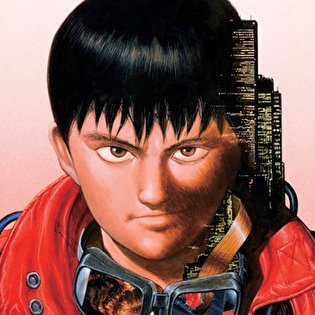 一级玩家,专注提供退出流动性
扫链神器:
ax:https://t.co/cYMuMSW8lT
gmgn:https://t.co/8W3rS67Eat
直播间:https://t.co/FyRIprCeU2