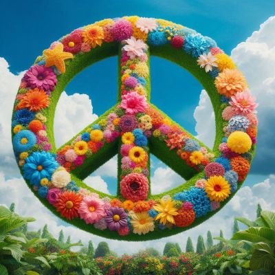 joko4peace's profile picture. 