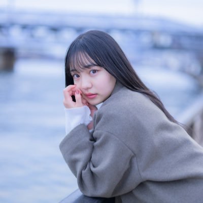 長岡るか (@SORARUKA21) / X 長岡るか (@SORARUKA21) / X