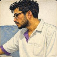K'shatrap (π«π³πΈππ’π§) (@frithnkr) 's Twitter Profile