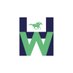HWR (@hwr_tips) Twitter profile photo HWR (@hwr_tips) Twitter profile photo