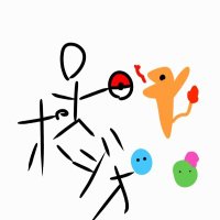 Pojio (@ultimatepojiopt) 's Twitter Profile
