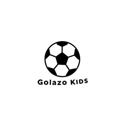¡Próxima apertura de tienda online de productos deportivos!