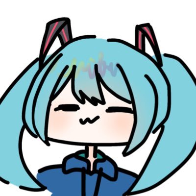 ramu_39_ne's profile picture. みくちゃん&れんくん 大好き！/しんふぉちゃんず&雪ミクちゃんらぶ /蜜柑星人🍊💫//ホヨバゲーやってます！
