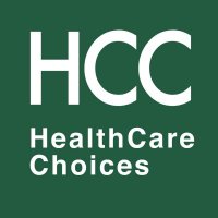 HealthCare Choices NY, Inc. (@hlthcarechoices) 's Twitter Profile
