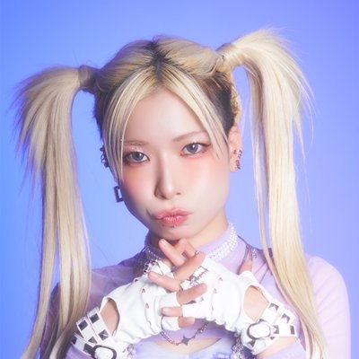切兎(きっと)うずめ🐣美味しい曖昧 9月から東名阪ワンマンツアーさんのプロフィール画像