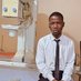 Adebayo Musa (@rad_adebayo) Twitter profile photo Adebayo Musa (@rad_adebayo) Twitter profile photo