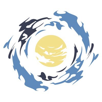 「あなたの想い出になりたい。」/ 音楽、詩、景色、VOCALOID / 何かありましたらこちらに projectlumina0326@gmail.com / #Luminart
