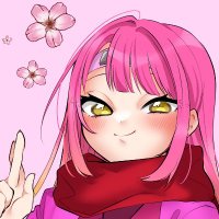 ジョージー・ジョーンズ一🌸⛩アクティビティは7日間休止 (@gizoidzoahvt) Twitter profile photo