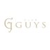 CLUB GUYS (@groupbj_guys) Twitter profile photo CLUB GUYS (@groupbj_guys) Twitter profile photo