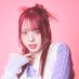 幽花はるか@美味しい曖昧 (@haruka_aimai) Twitter profile photo 幽花はるか@美味しい曖昧 (@haruka_aimai) Twitter profile photo