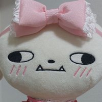 Chellin (@chellin_c) 's Twitter Profile