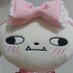 Chellin (@chellin_c) Twitter profile photo Chellin (@chellin_c) Twitter profile photo