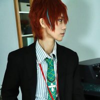 👔ジン👔27シートレインランド (@jin_nsisks723) 's Twitter Profile Photo 👔ジン👔27シートレインランド (@jin_nsisks723) 's Twitter Profile Photo