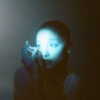 555 (@livlyyh) Twitter profile photo