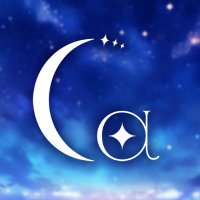Campastella (@campastella_) 's Twitter Profile Photo Campastella (@campastella_) 's Twitter Profile Photo