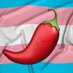 OnlyTrans (@only69trans) Twitter profile photo OnlyTrans (@only69trans) Twitter profile photo