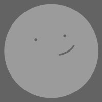 ToT. (@hi_totdesu) 's Twitter Profile Photo ToT. (@hi_totdesu) 's Twitter Profile Photo