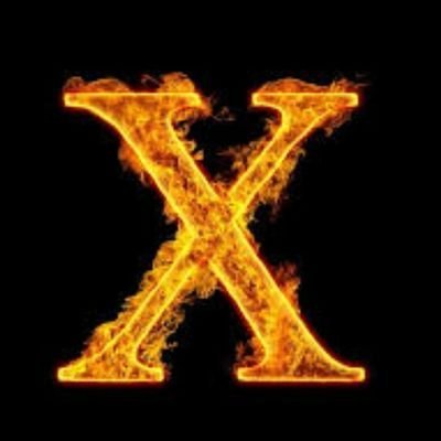 💯 إذا تابعتني، سأتابعك وأرد فوراً وفي الحال!
⃝💕 ⃝تآبــعني 🔙آتآبــعك فورآ💯 ⃝ ⃝🧸