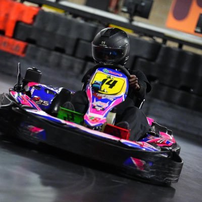 iso_bless's profile picture. 