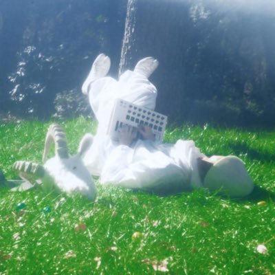 a_goat_annoy's profile picture. 