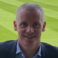 Brian Wheeler (@wheels_71) 's Twitter Profile Photo Brian Wheeler (@wheels_71) 's Twitter Profile Photo