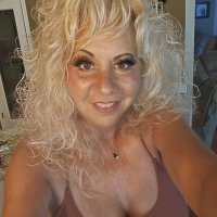 k. (@tallblonde2024) 's Twitter Profile