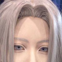 たから a!13.19 (@haguki_cos) 's Twitter Profile Photo たから a!13.19 (@haguki_cos) 's Twitter Profile Photo