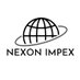 Nexon impex (@impexnexon) Twitter profile photo Nexon impex (@impexnexon) Twitter profile photo