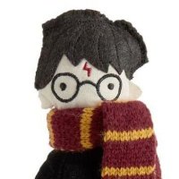 격자 (@glasses108) 's Twitter Profile Photo 격자 (@glasses108) 's Twitter Profile Photo